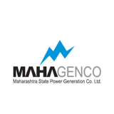Mahagenco