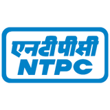 NTPC
