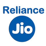 Reliance Jio