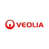 Veolia