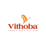 Vithoba