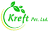 KREFT PRIVATE LTD LOGO