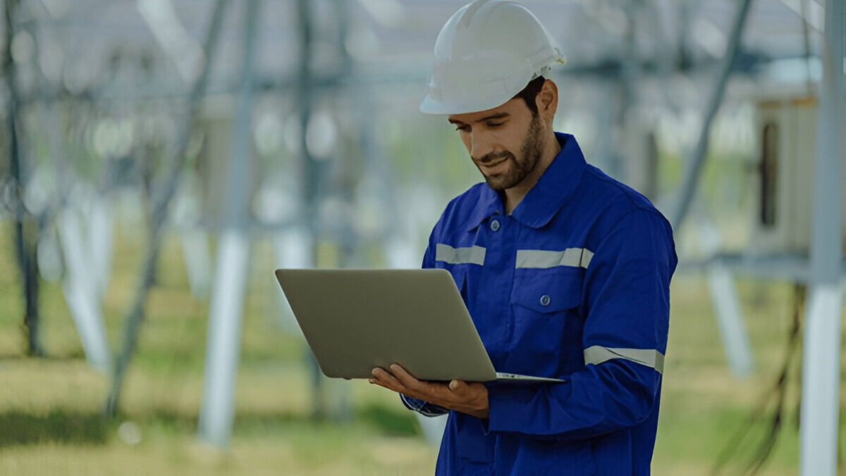 Solar installation services in nagpur